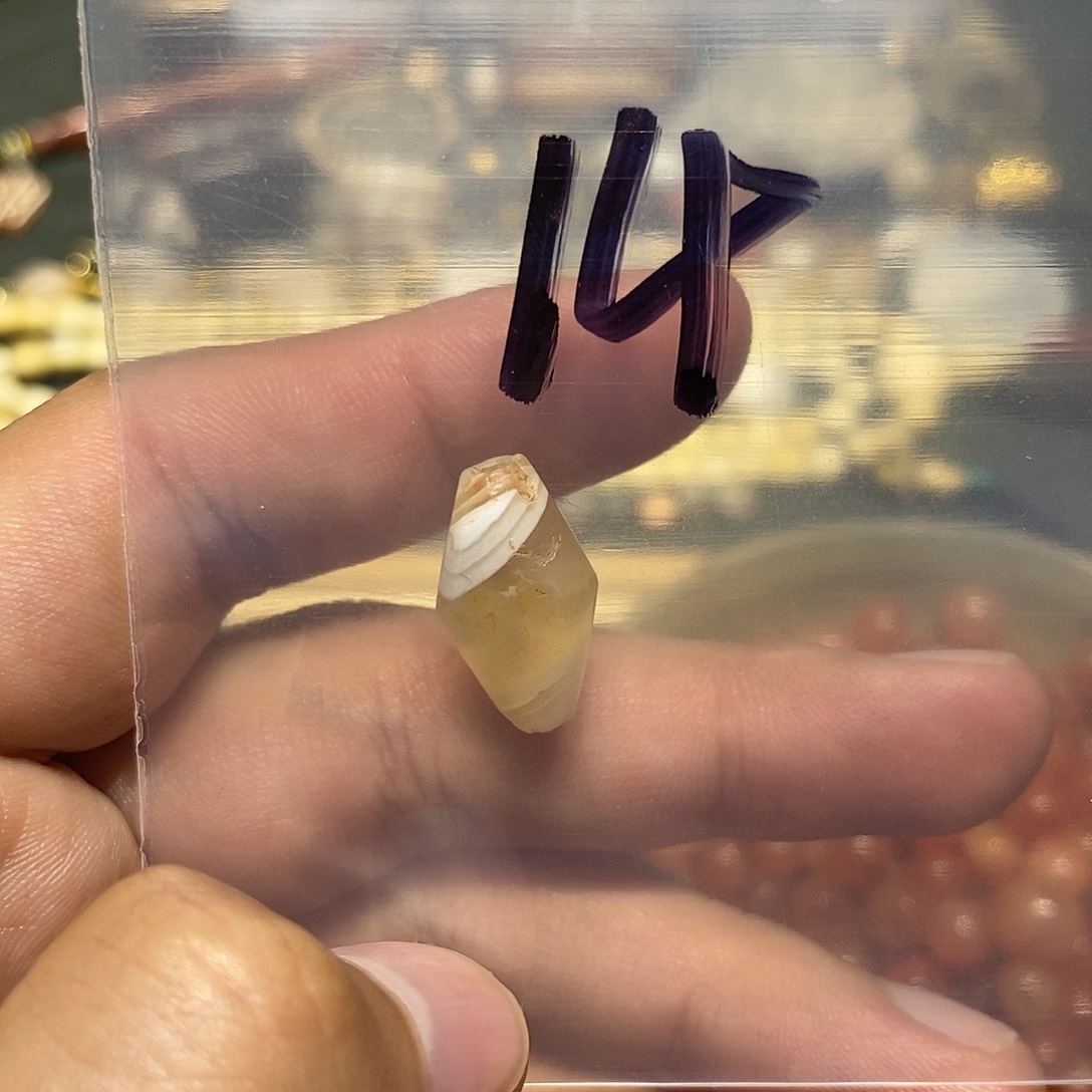 库克吊坠66666666666666666