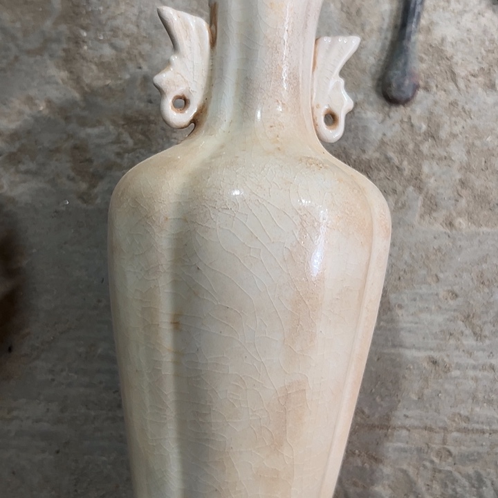 瓷器瓷器瓷器摆件摆件