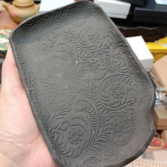 瓷器瓷器瓷器瓷器瓷器瓷器
