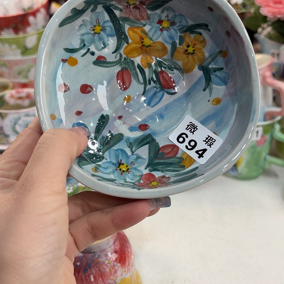 瓷片我在开会你忙什么啊亲