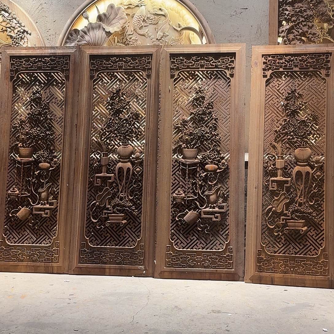 只***嗑木（非红木类）我们的目标就是成为更