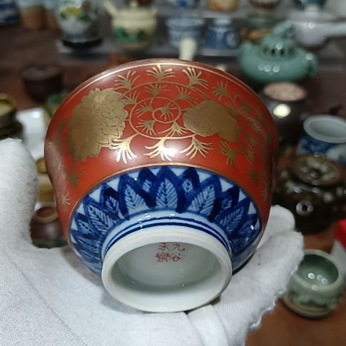 瓷片茶具餐具111111啊