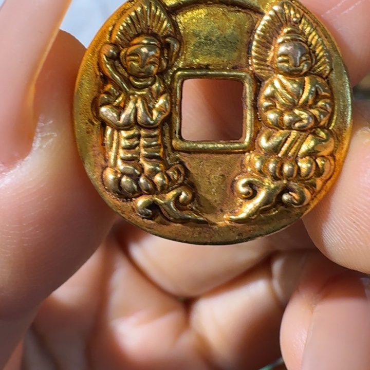 玛瑙/玉髓合金颈饰