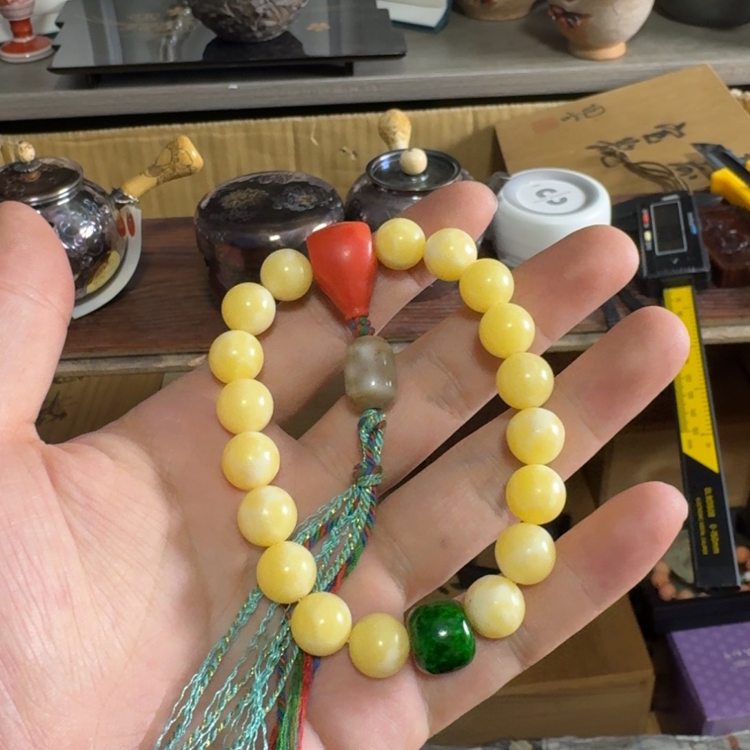 砖雕感谢老板，老板发财