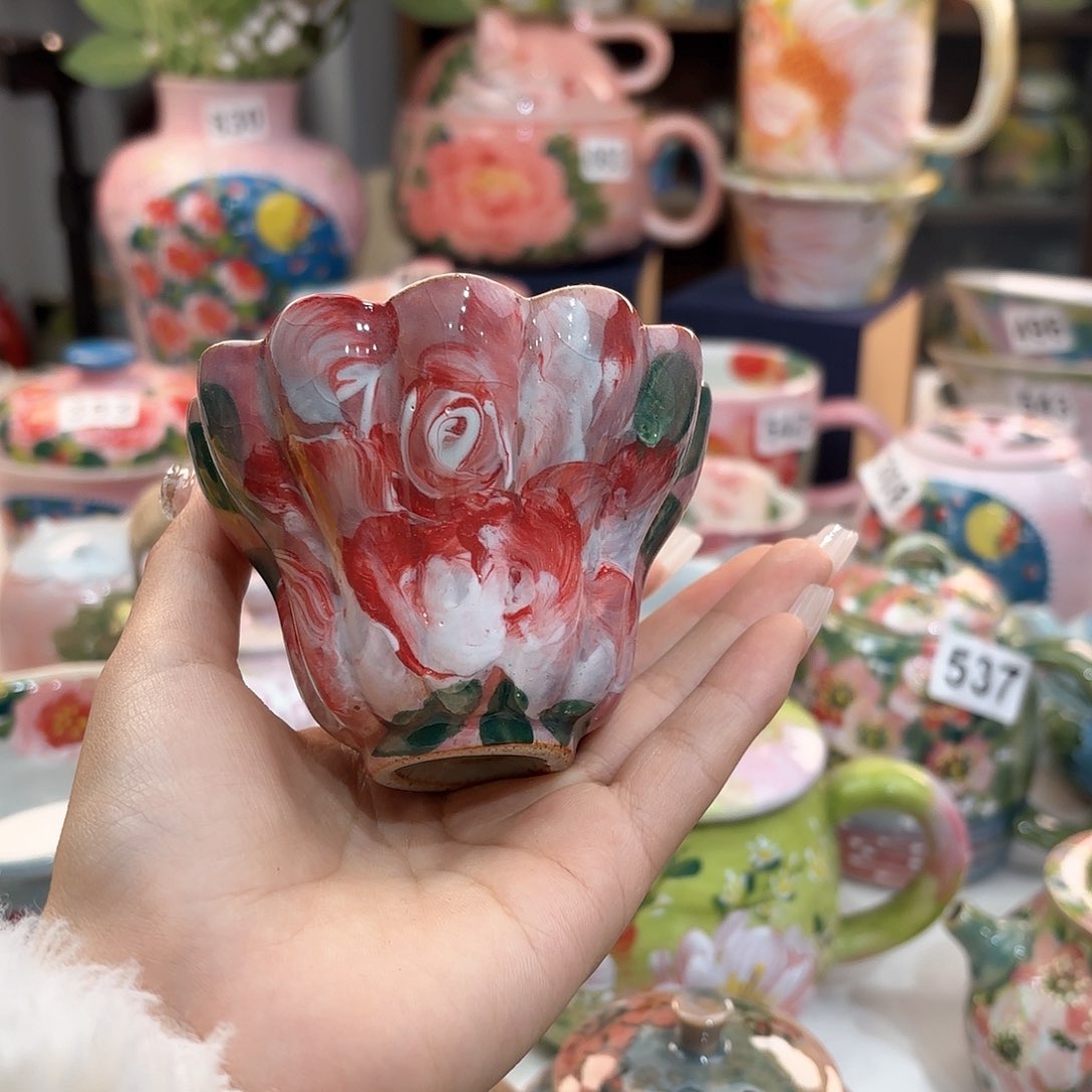 瓷片飞*本宝宝哈哈哈哈哈哈哈哈哈哈哈哈