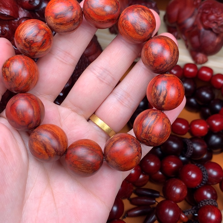 木20变异霜焰特色变异料