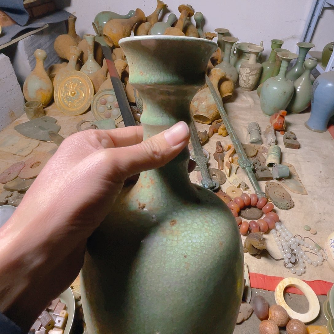 碟坎坎坷坷走完一年后你又将