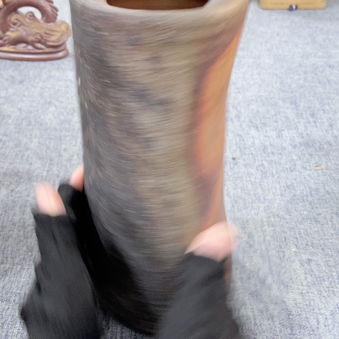 紫砂茶案非常满意好看得物件