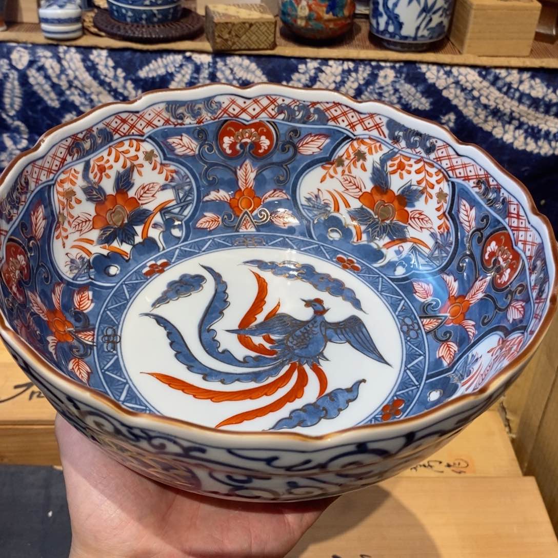 瓷片瓷器瓷器瓷器瓷器