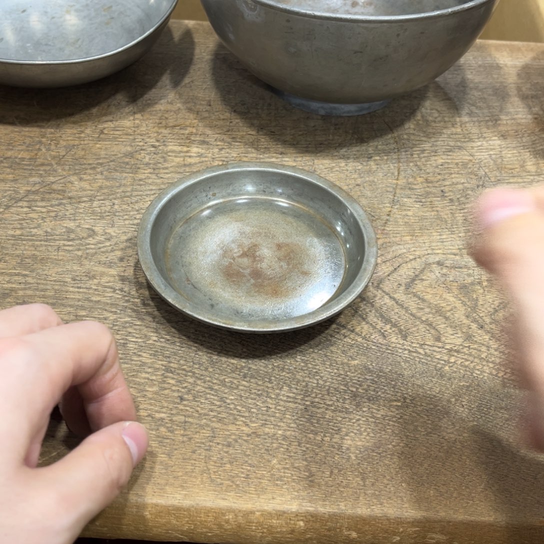用***8茶茶茶茶茶茶茶茶