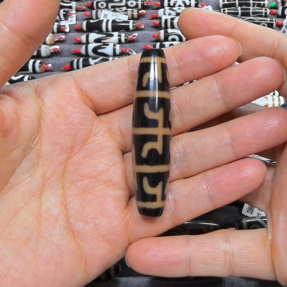 玛瑙/玉髓颈饰未镶嵌用****北