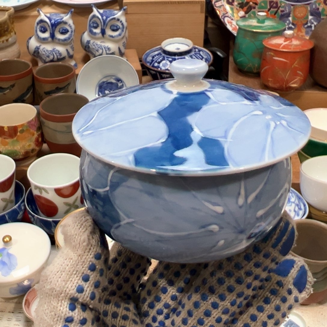 紫砂茶盏感谢您对我们