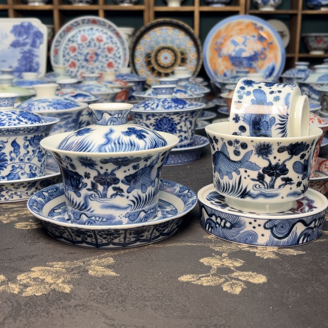 赫***总景德镇陶瓷8888888888