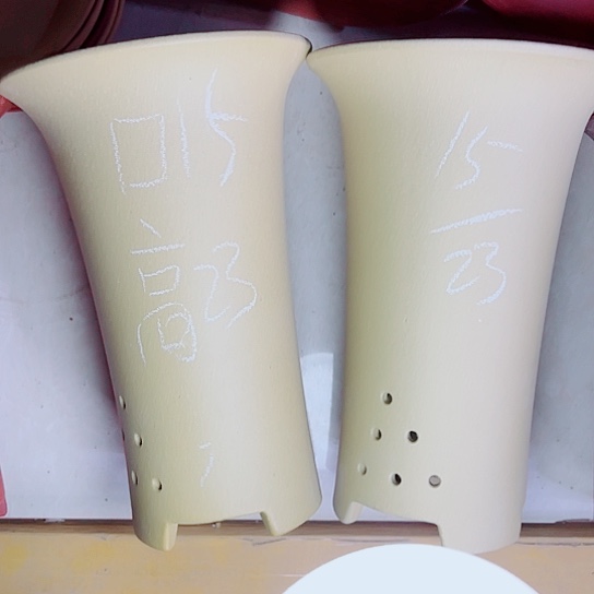 红陶紫砂紫砂紫砂