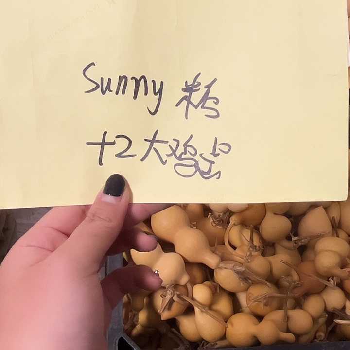 鸡蛋2个苹果冬瓜。