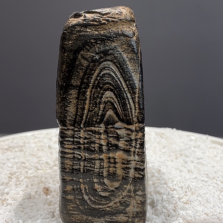 莲***公有机玻璃99999999999