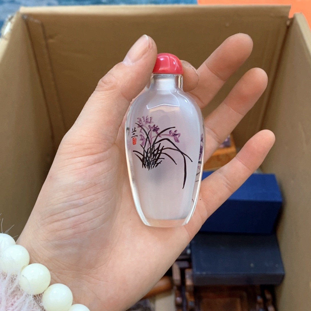 瓷片哈哈哈哈哈哈哈哈