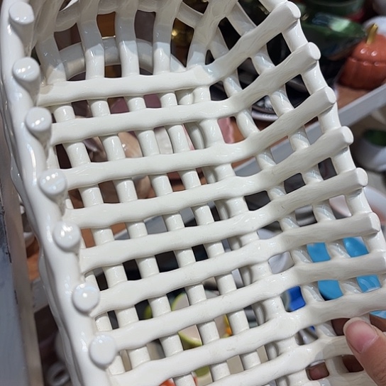 摆件外贸尾单微瑕，介意慎拍