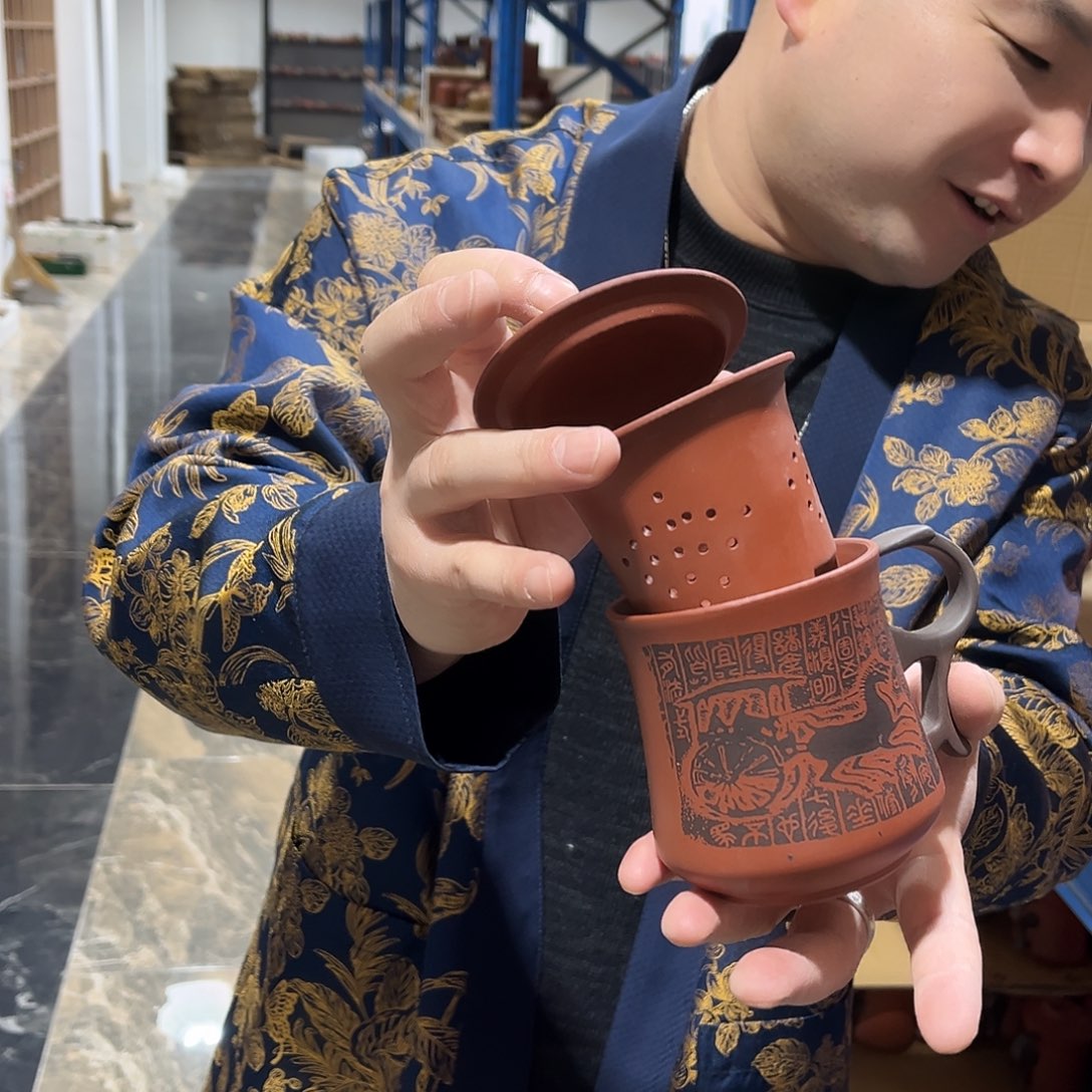 茶壶紫砂owzlollooo