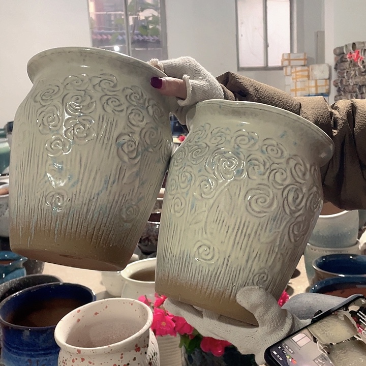 正品18/22两个处理