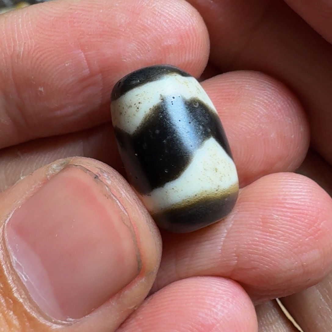 泥塑啊啊啊啊啊啊啊啊啊