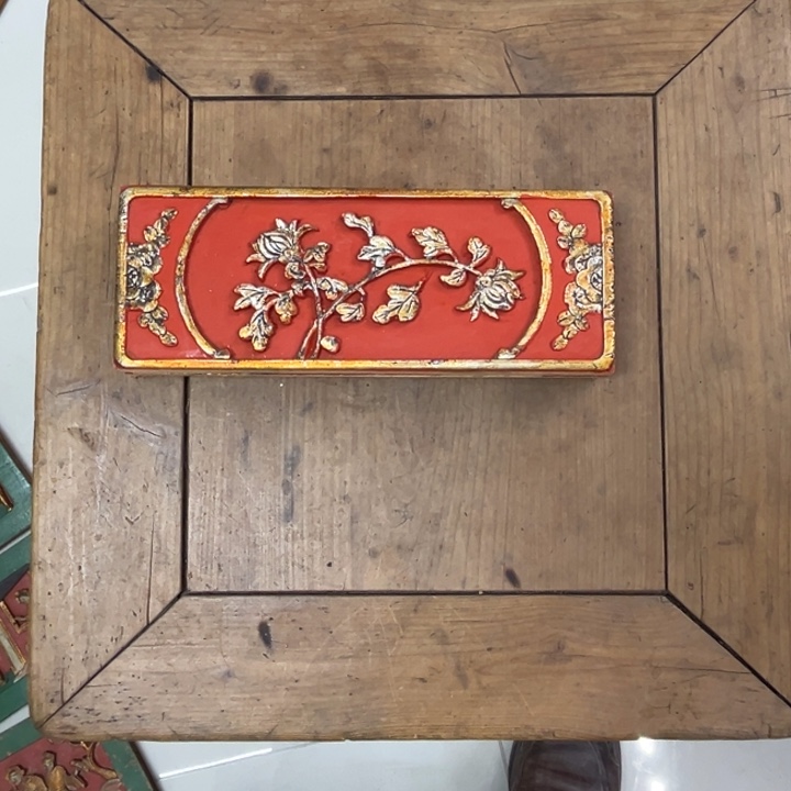 超***外香榧木恭喜发财恭喜发财