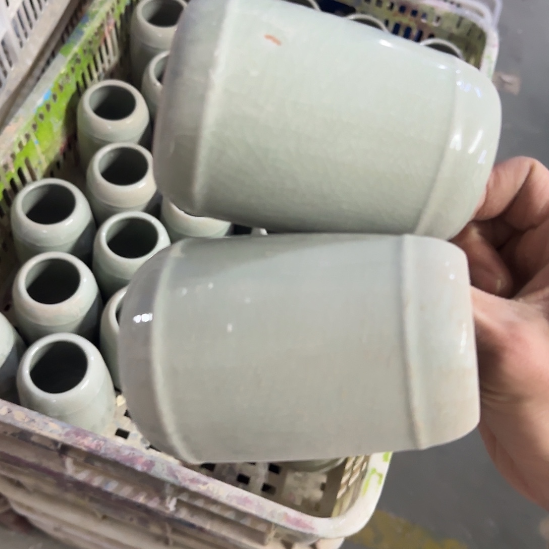 ：2个有孔处理：满15元发