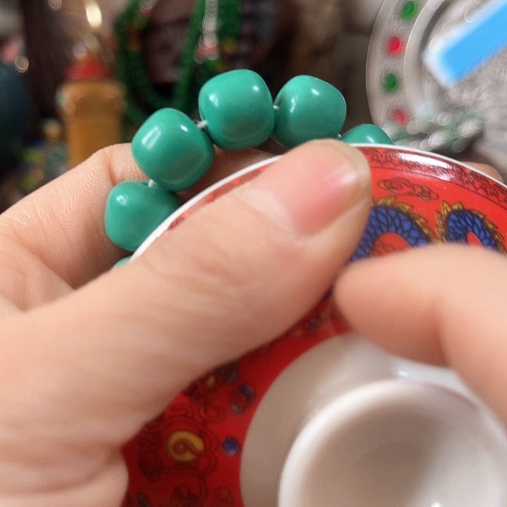 创意好物分享创意好物分享