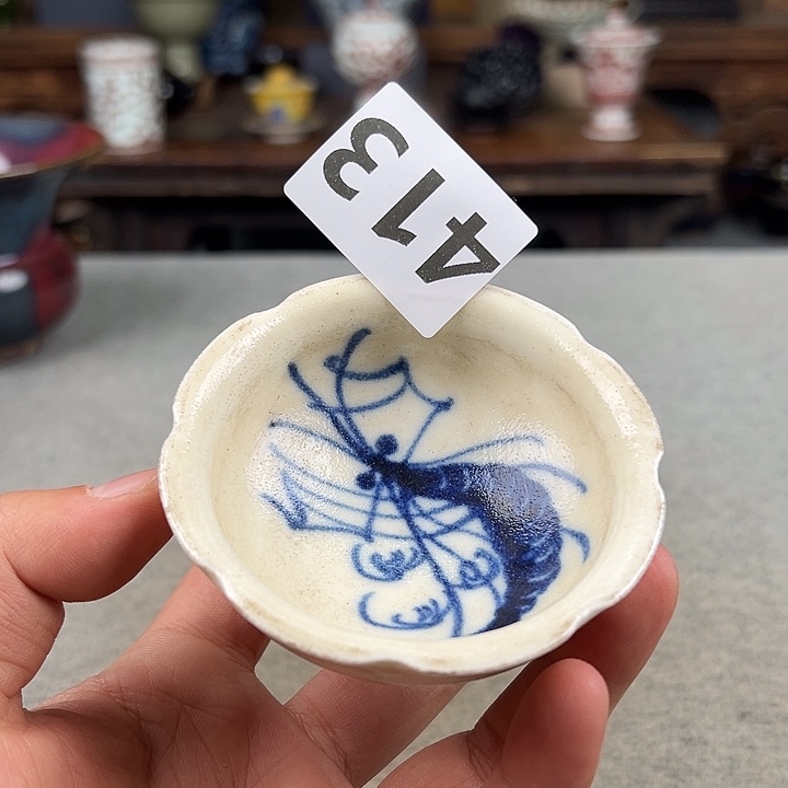 摆件瓷器瓷器瓷器瓷器瓷器