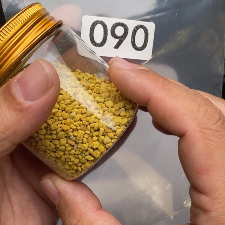 科檀（科特迪瓦檀木）