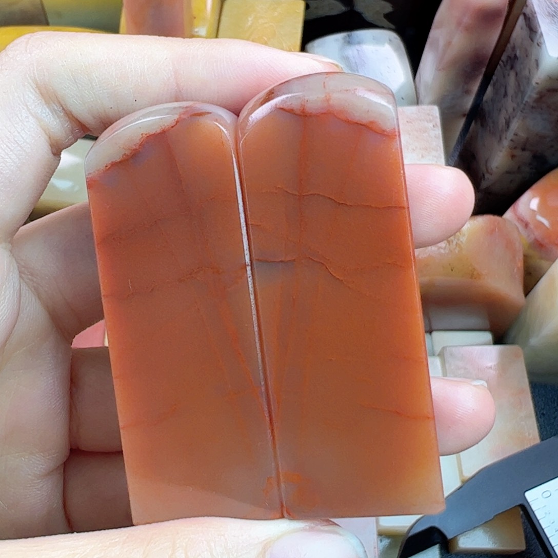 老挝石印石伟**资老挝石zz