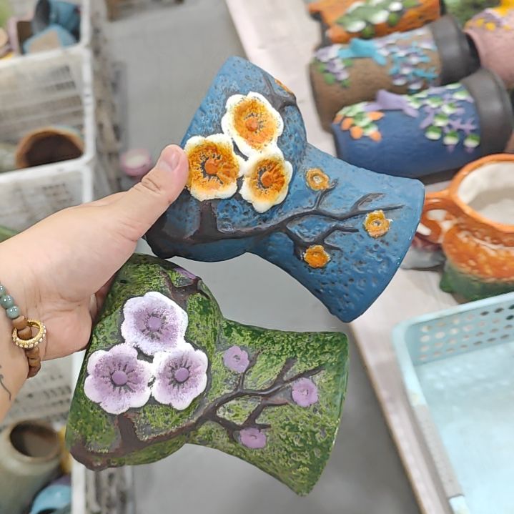 当场凑满15元发货，不凑拉黑，爱退不拍