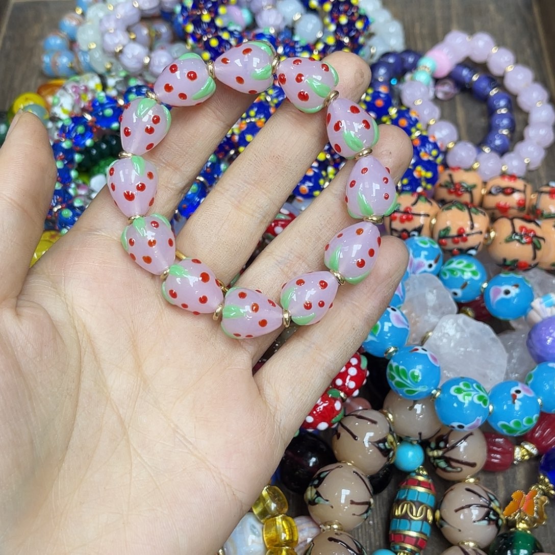 石英石纯铜锡合金纯铜