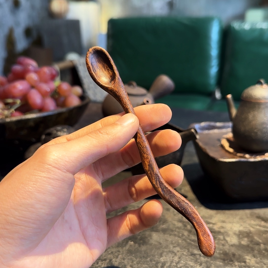 景德镇陶瓷艺术品手作