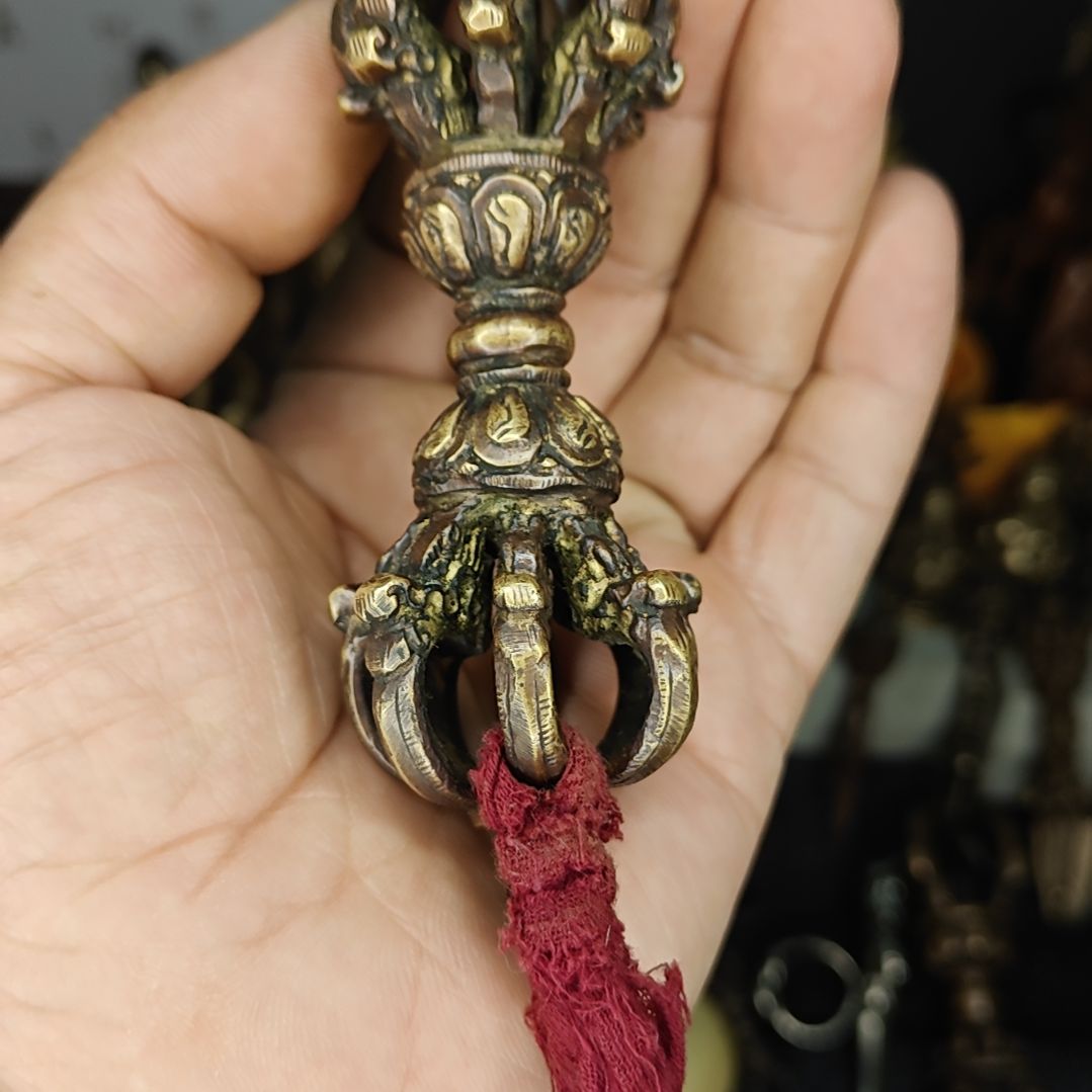 金刚古啊阿阿阿阿阿阿阿