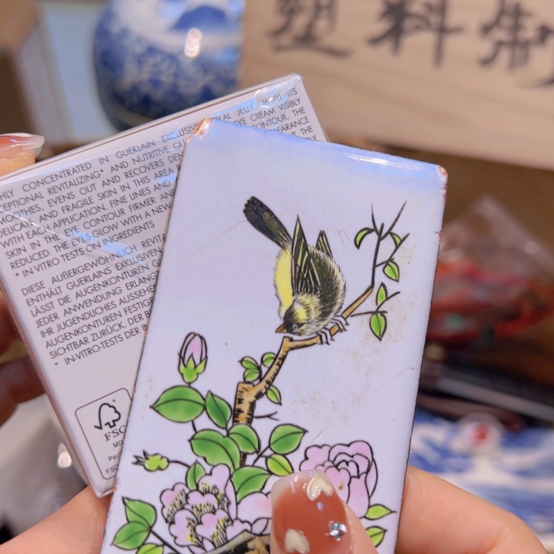 哈哈哈哈哈哈哈哈