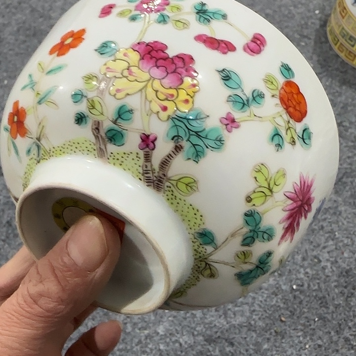 摆件3333333332232233333333