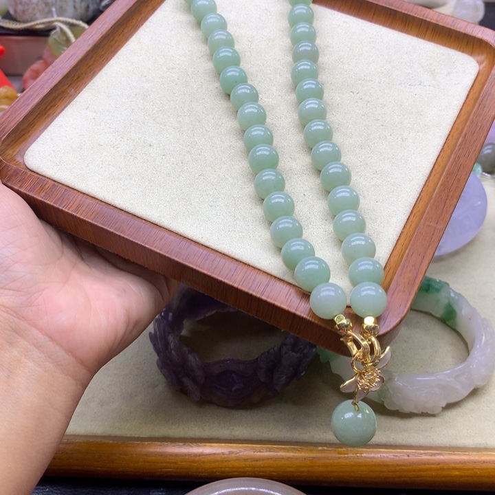 石英质玉1356899766667未镶嵌