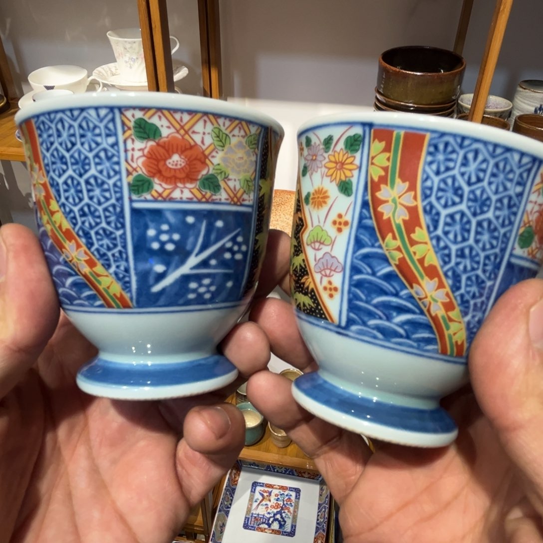 老四外瓷满 28 米包邮 135