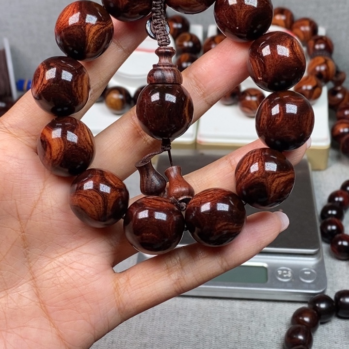 老***头2.0对眼啊啊啊啊啊啊