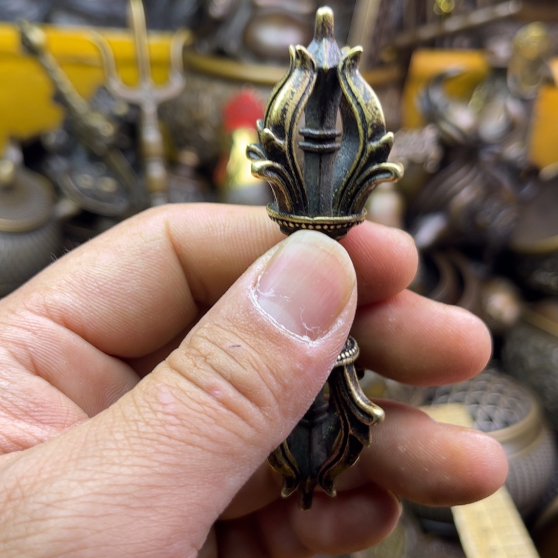 铜器铜器铜器铜器！