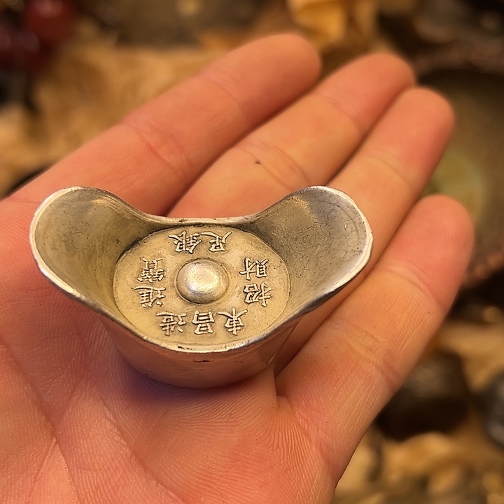 铜器工艺铜器工艺铜器工艺铜器