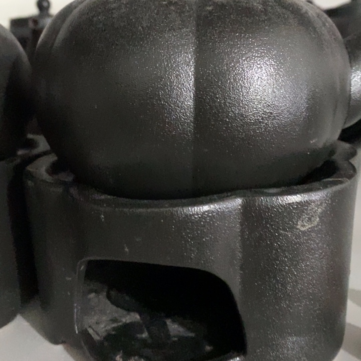 陶瓷艺术品及陶瓷制品