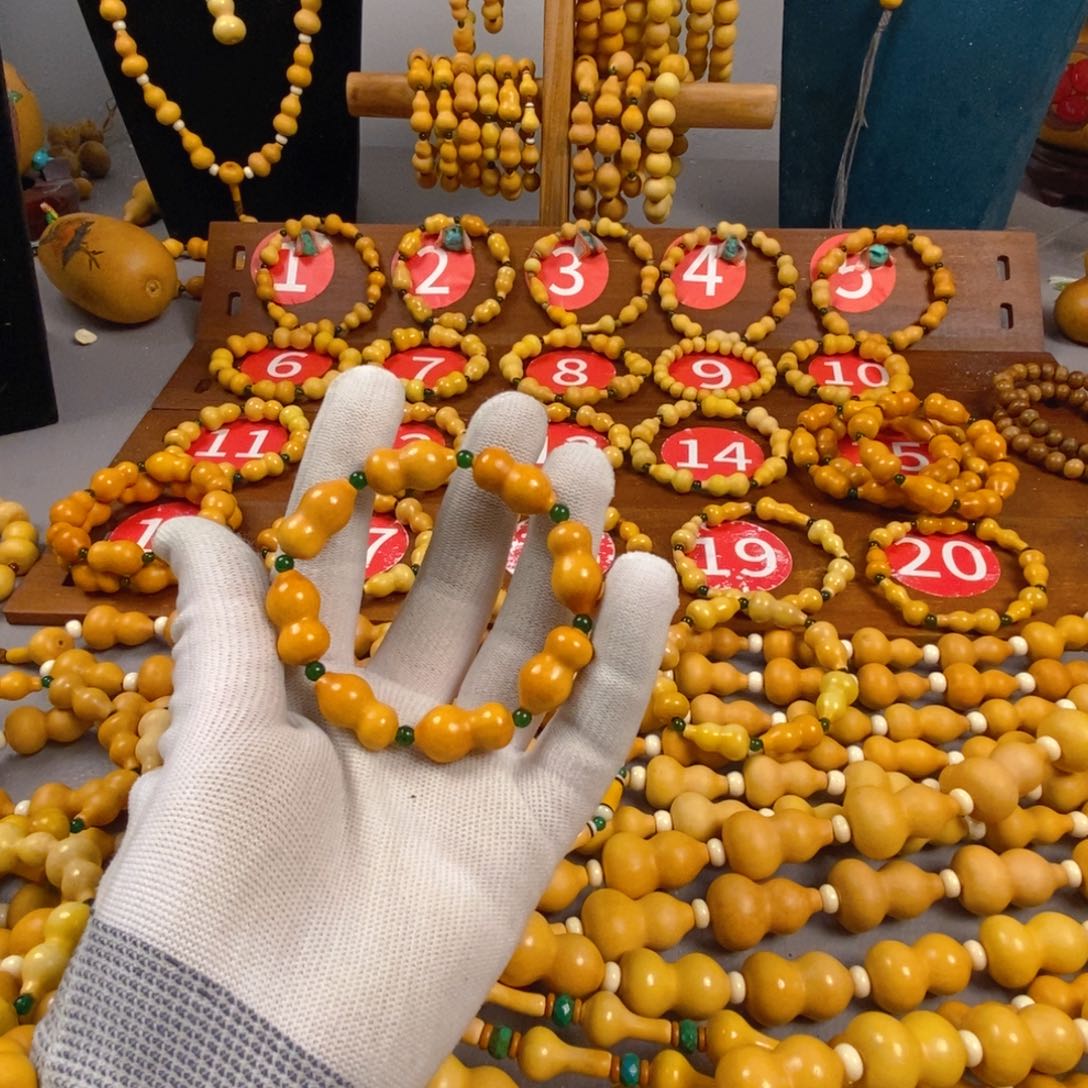 非洲檀香其他浮**子588-啊啊啊啊啊啊啊啊