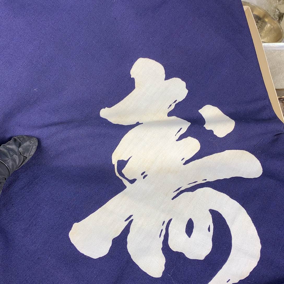 欢迎大家关注我们