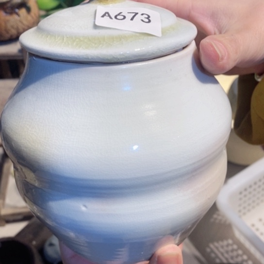 福利多多啊我也想要