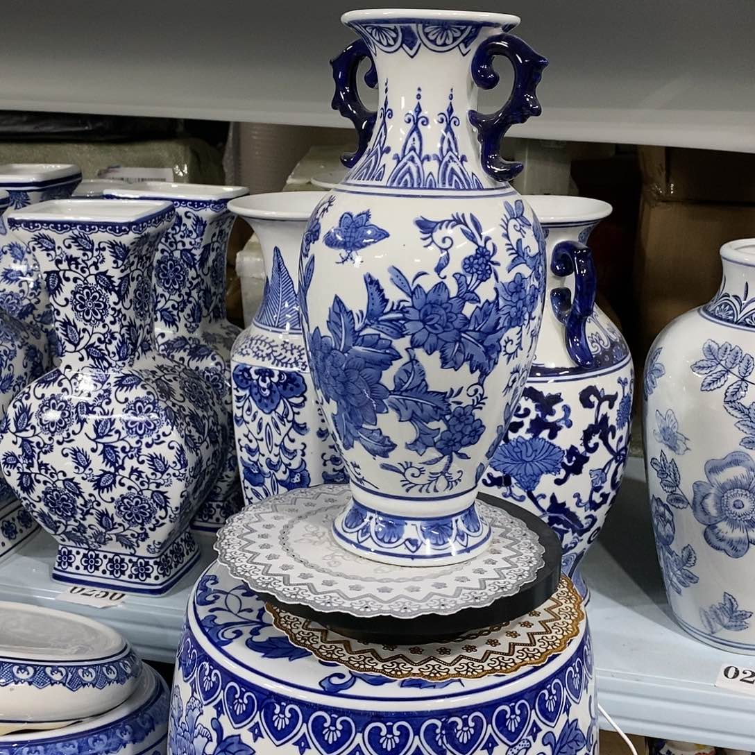 瓶花瓶摆件花瓶摆件