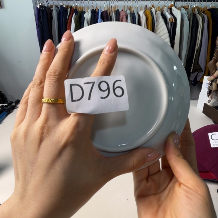 瓷片796卡其色。。。。。。。。。。。。