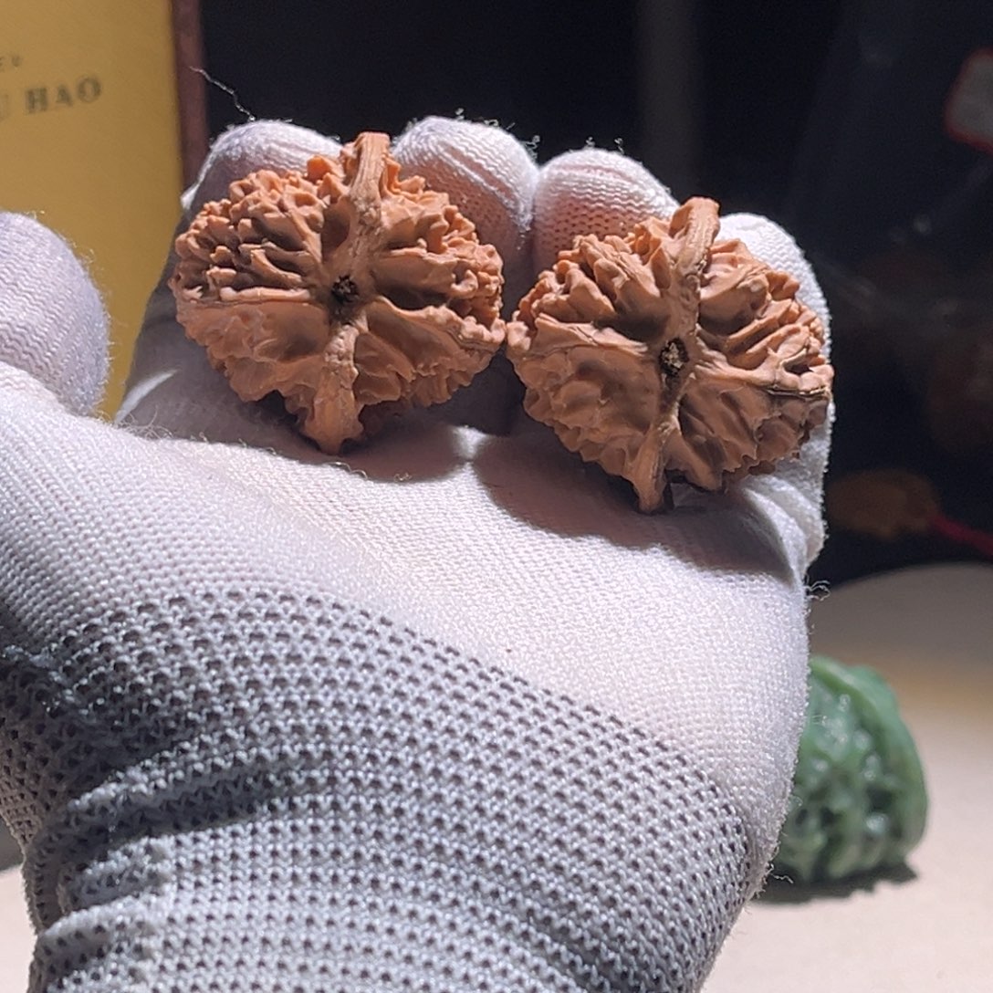 m***j苹果园苹果园苹果园 