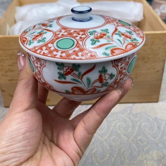 侯姐瓷器茶具杯子碗钵盘子